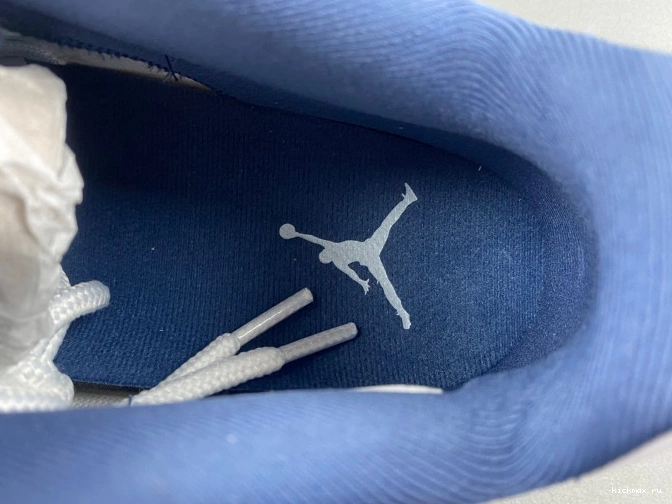 Cheap Navy FV5104-104 (2024) 11 Retro Low Jordan Midnight 0721
